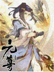 西西影院短时段专题封面