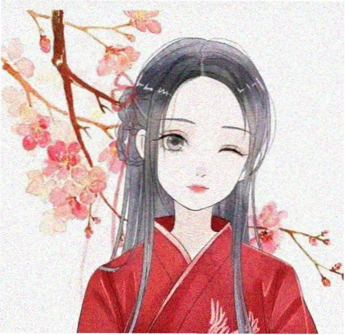 读者砚边小记的头像